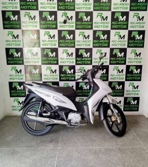 AVELLOZ 50CC